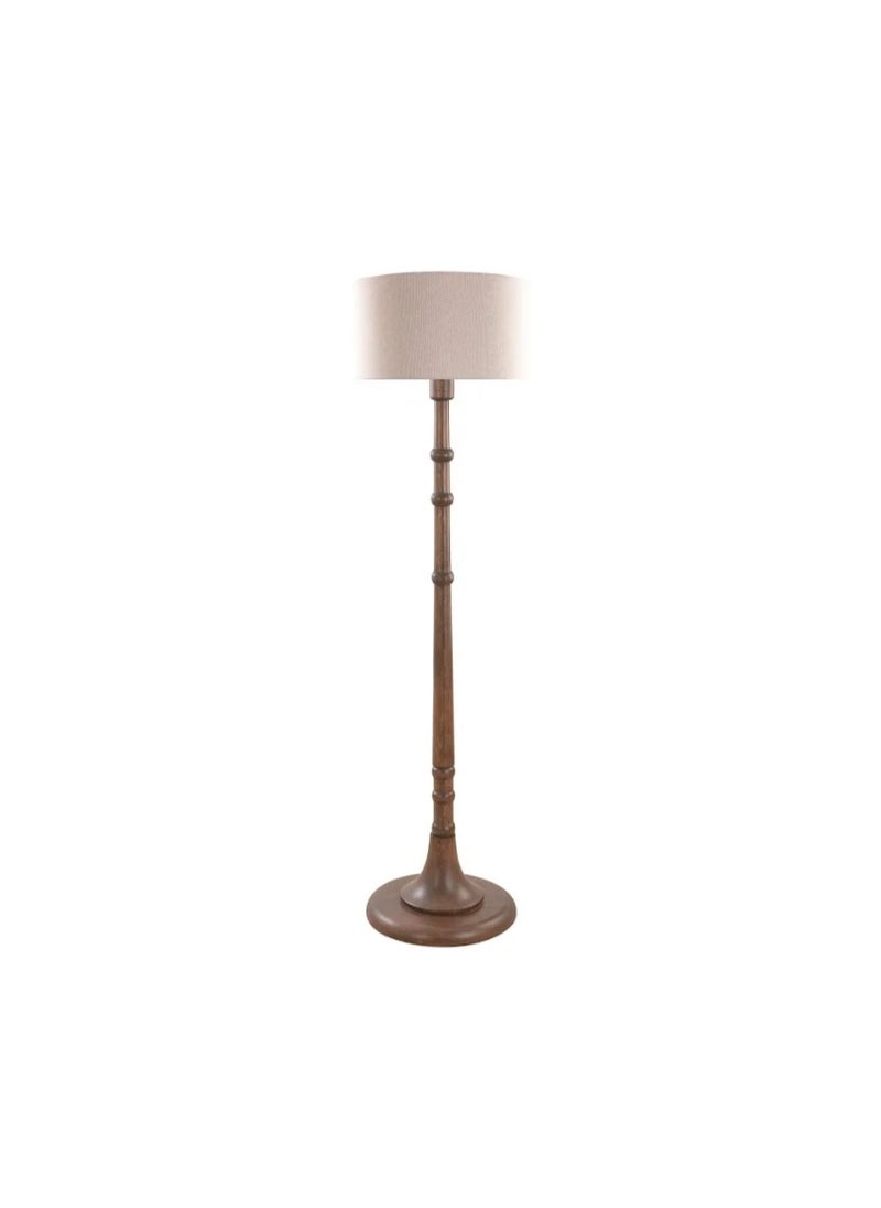MAURO - Katai Floor Lamp - Image 1