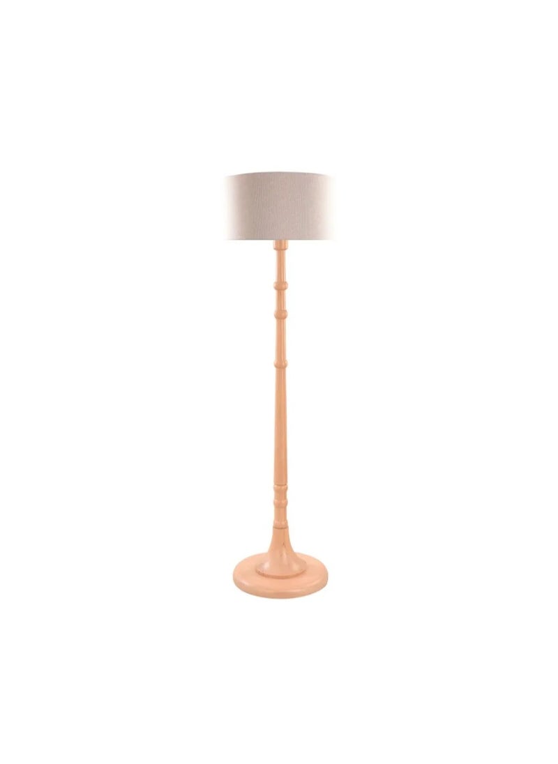 MAURO - Katai Floor Lamp - Image 1