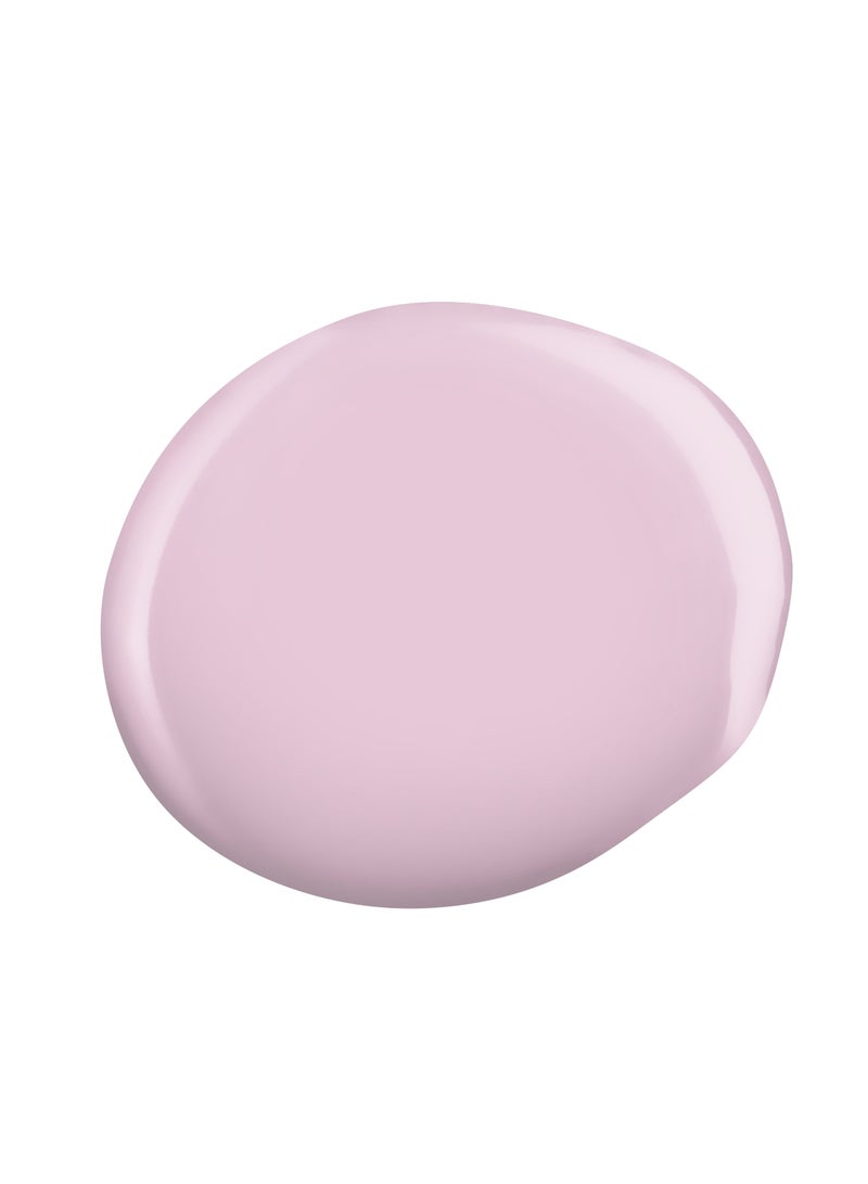 KINETICS SHIELD GEL POLISH 15 ML | #426 NO WI-FI - Image 3