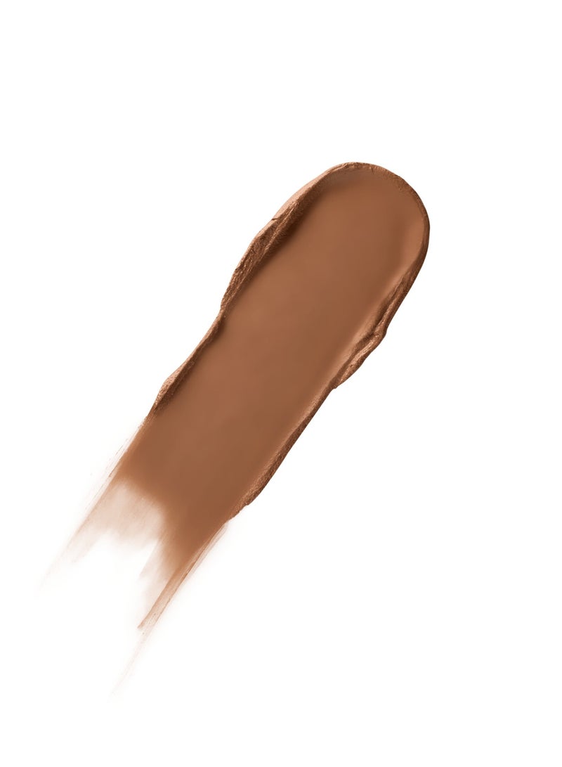 L'Oreal Paris Face Sculptor Contour Shade Light Medium - Image 4