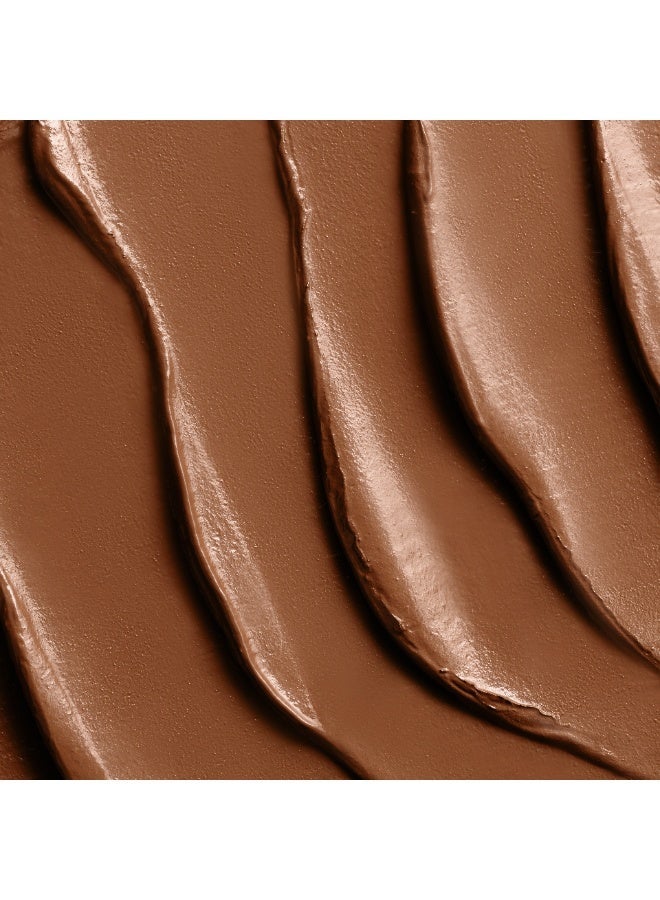 L'Oreal Paris Face Sculptor Contour Shade Light Medium - Image 3