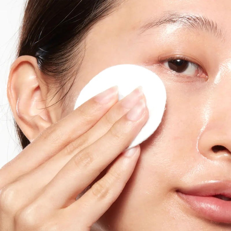 Mario Badescu Alpha Grapefruit Cleansing Lotion, 8 Fl Oz - Image 4