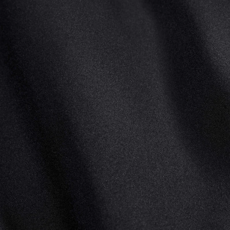 Nike Black Women's Universa Dri-FIT Training Hoodie for Women | Best Price UAE