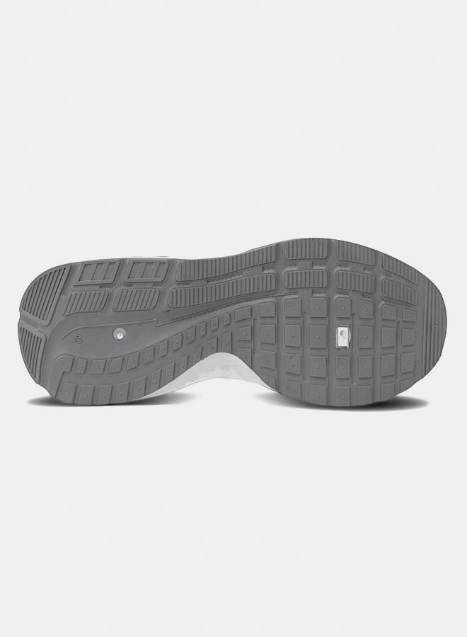 now Modern sports shoes, model D25, designed for comfort and lightweight performance. Perfect for daily wear and various activities, combining style and practicality. - Image 2