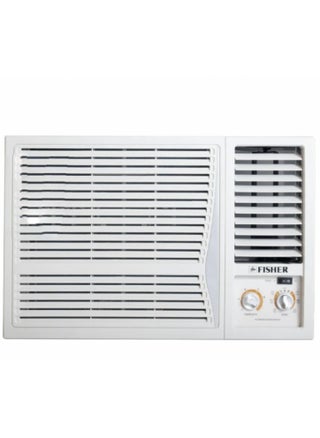 مكيف فيشر شباك مقاس 24 وحده بارد FWAC-G24 - pzsku/Z92A5392FFBA110548C0BZ/45/1747041026/b7c986d2-96a2-4877-a67e-b5c5febb6582