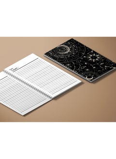ماداسوق نوت بوك بتصميم مميز  - Image 2