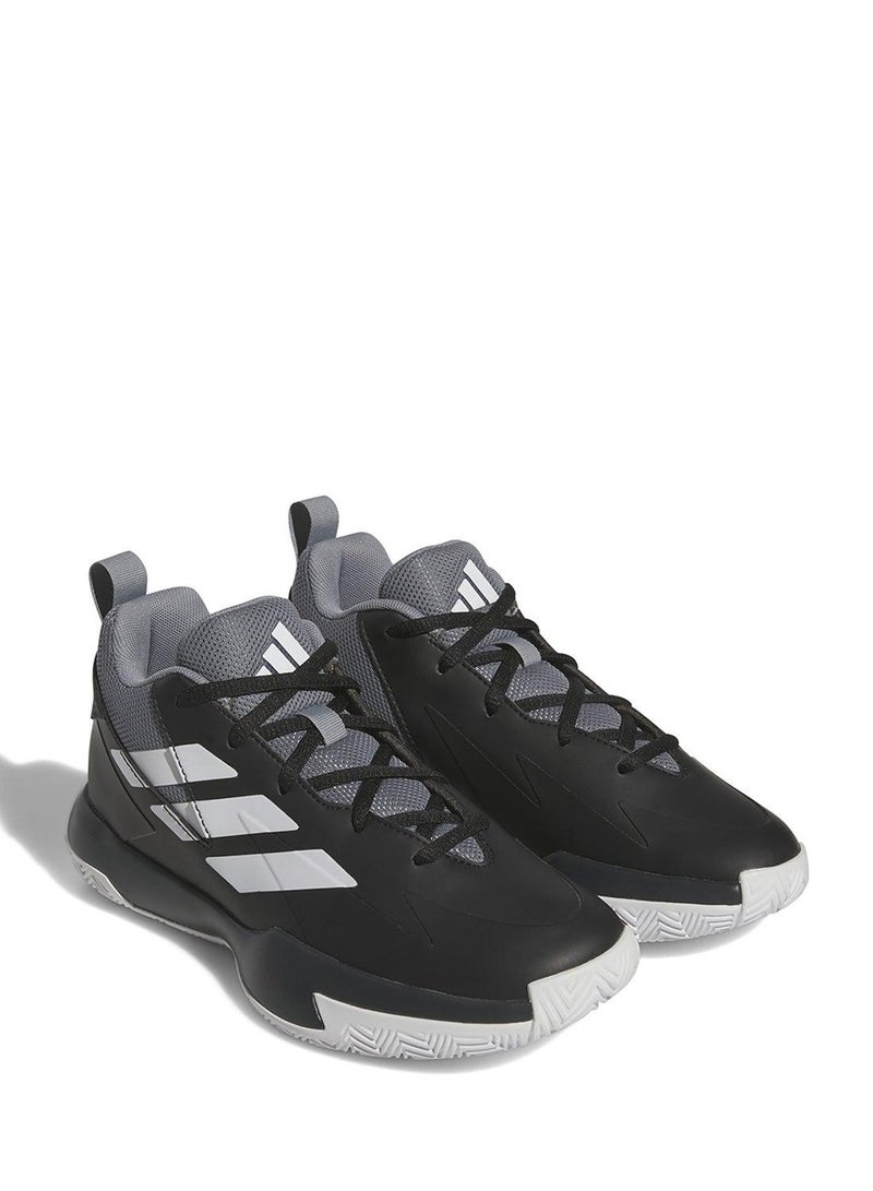 Adidas Cross Em Up Select Shoes - Image 3