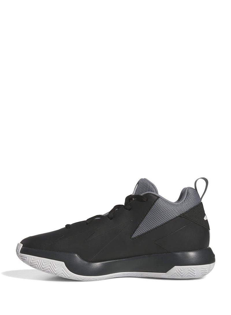 Adidas Cross Em Up Select Shoes - Image 2