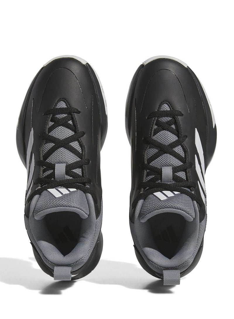 Adidas Cross Em Up Select Shoes - Image 5