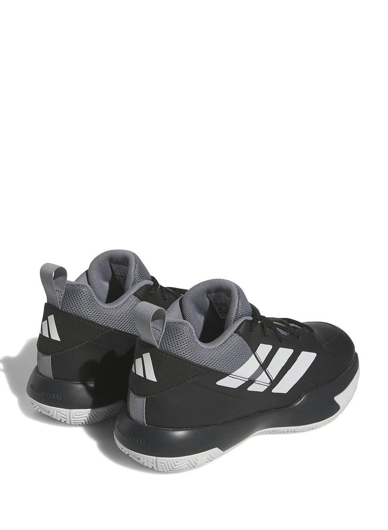 Adidas Cross Em Up Select Shoes - Image 4