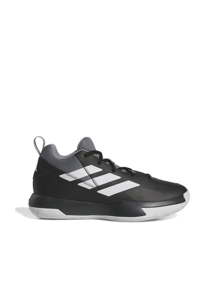 Adidas Cross Em Up Select Shoes - Image 1