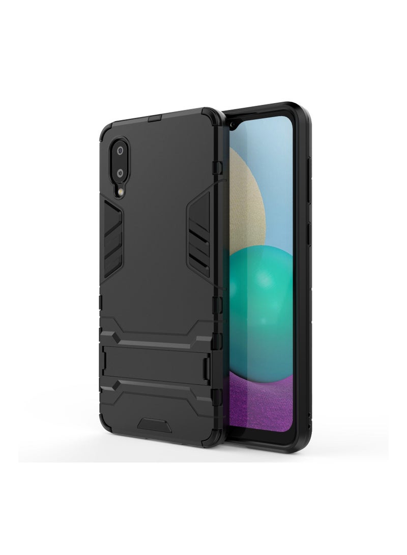 Loquat Suitable For Samsung Back Cover Drop Resistant Phone Case - Image 1