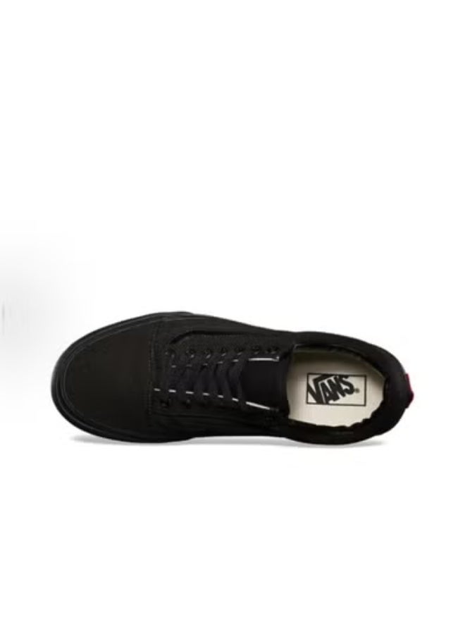 فانز فانس سكول أحذية رياضية عارضة - Image 5