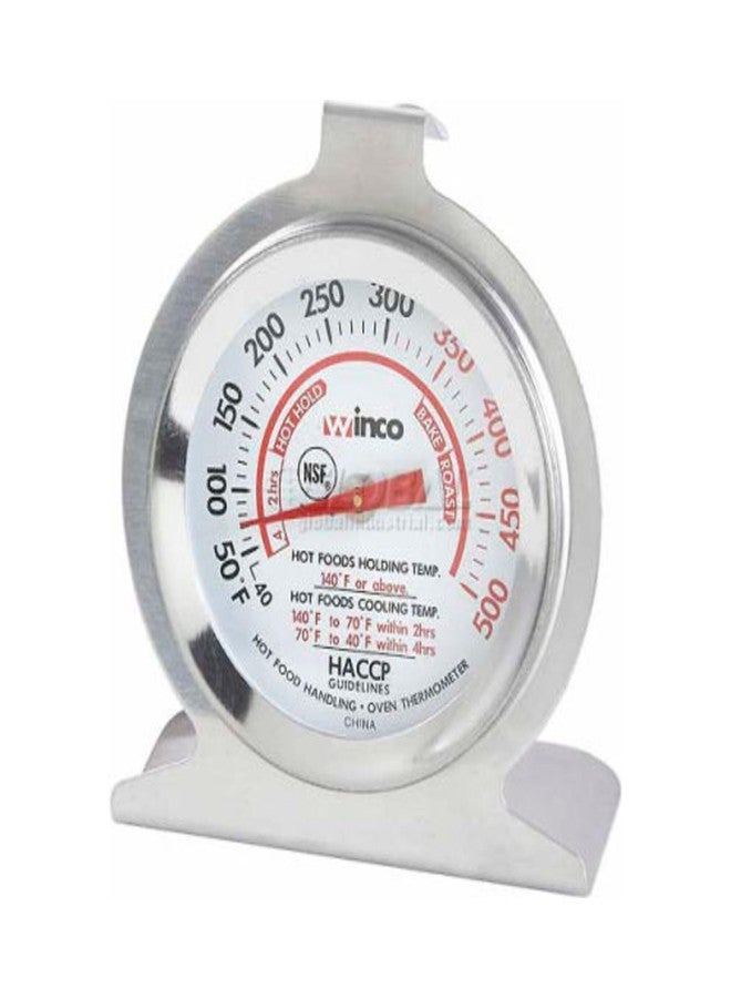 وينكو مقياس حرارة الفرن Winco 2 [TMT-OV2]