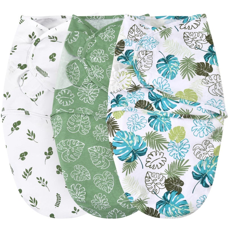 LOVE TO dream Love to Dream Swaddle UP  Baby Sleep Sack  Hip Dysplasia  Specially Designed Swaddle Up with a Wider fit at The Bottom so That it can be Worn Over a Hip dysplasia Harness or Brace  Dreamer  Medium  - Image 5