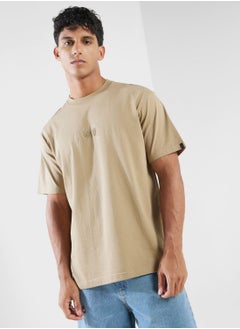 FINGERCROXX Essential T-Shirt  - Image 1