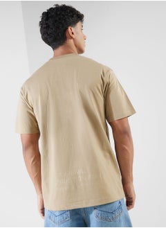 FINGERCROXX Essential T-Shirt  - Image 2