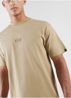 FINGERCROXX Essential T-Shirt  - Image 3