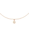 شيروتي 1881 Gold