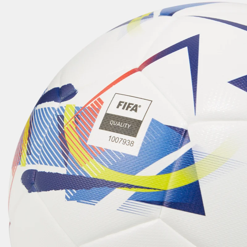 PUMA Men's Serie A FIFA Quality Football