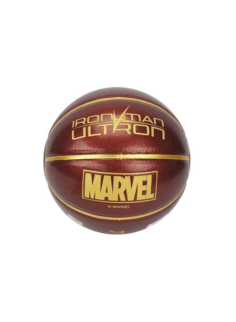 جوريكس مارفل بول