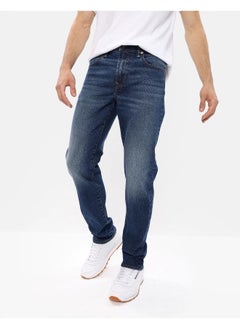 American Eagle AE AirFlex+ Slim Straight Jean  - Image 1
