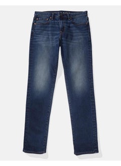 American Eagle AE AirFlex+ Slim Straight Jean  - Image 3
