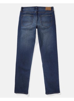 American Eagle AE AirFlex+ Slim Straight Jean  - Image 4