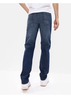 American Eagle AE AirFlex+ Slim Straight Jean  - Image 2