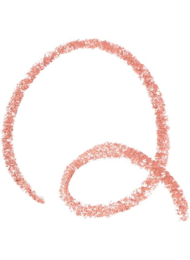 Essence Soft & Precise Lip Pencil 402 Honey-stly - Image 3