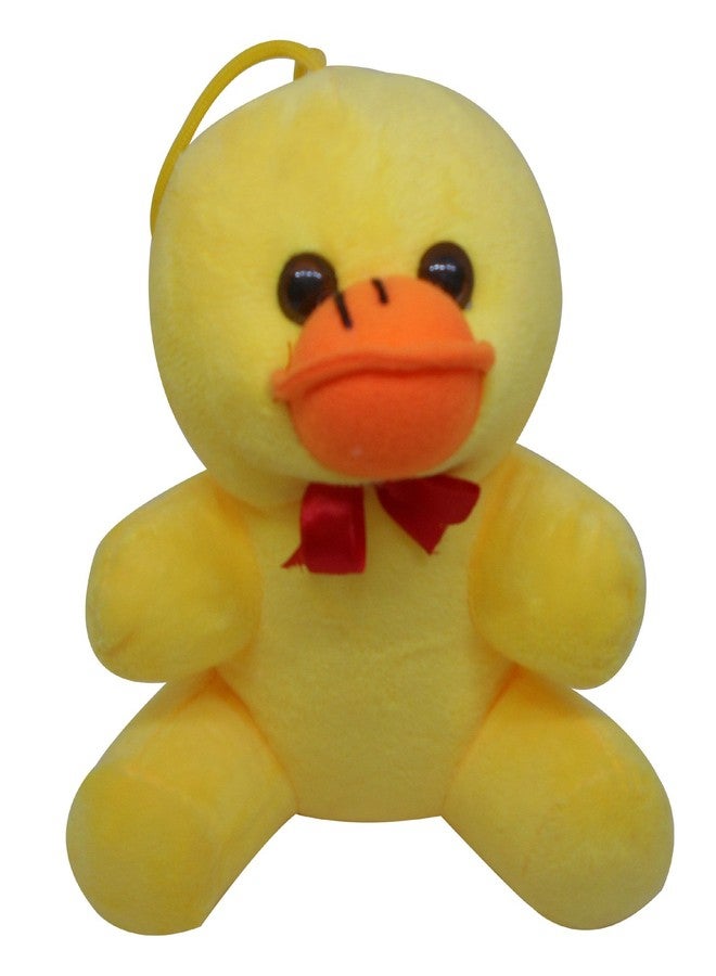Natali Stuffed Soft Toy with Soft Toy Ball Combo for Kids/Girls/Babies-Baby First Birthday Gift - Image 2