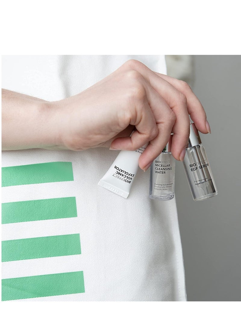 BIOEFFECT EGF Firming Favourites Set - Image 4