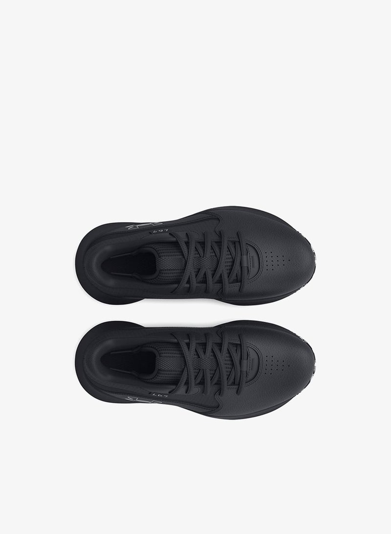 اندر ارمر بلاي ستيشن  للأطفال - Image 5