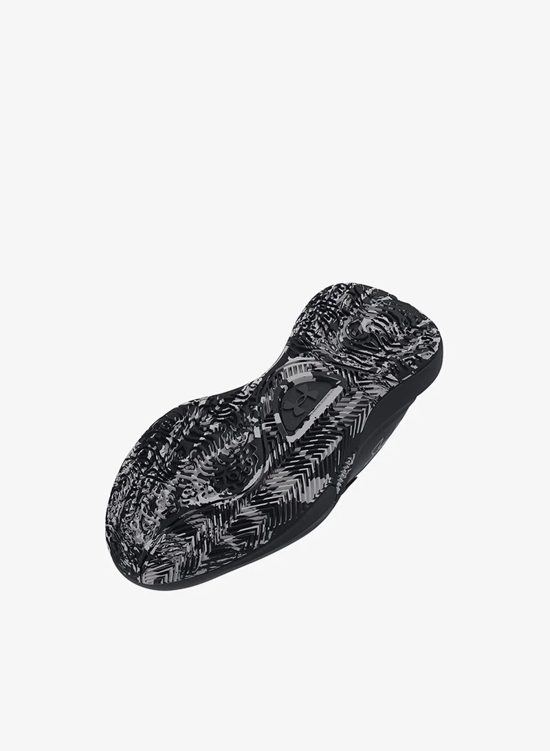 UNDER ARMOUR  Kids Ps Lockdown 7  | Best Price UAE