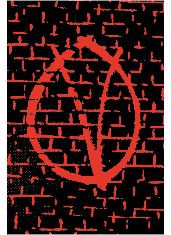 null - Absolute V for Vendetta (2023 Edition) - Image 1