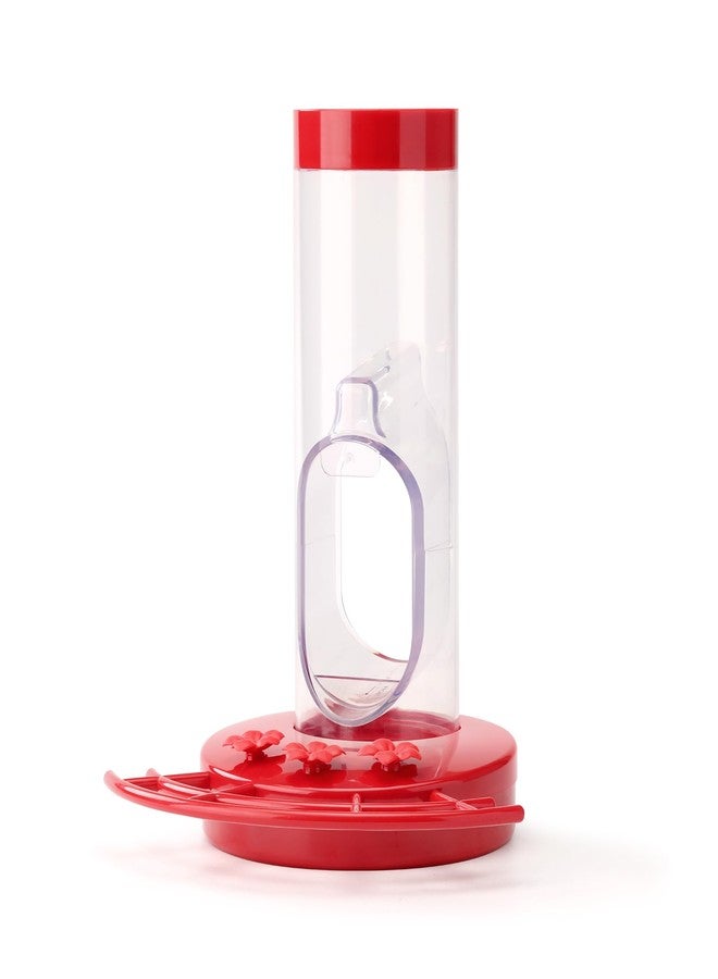 TT Nature Hummingbird Feeder Bottle