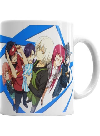 Print Shop Hataraku Maou Sama The Devil Is A Part Timer Mug - pzsku/Z92A757CBA91EEA503C5CZ/45/_/1728052313/190fb0c0-acad-46a6-bbef-139ae5fe80d5