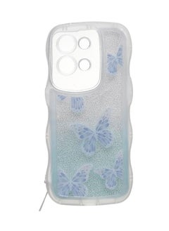 Plastic Back Cover With Series For Oppo Reno 8 5G , Mint Green C.f.s.s8-154