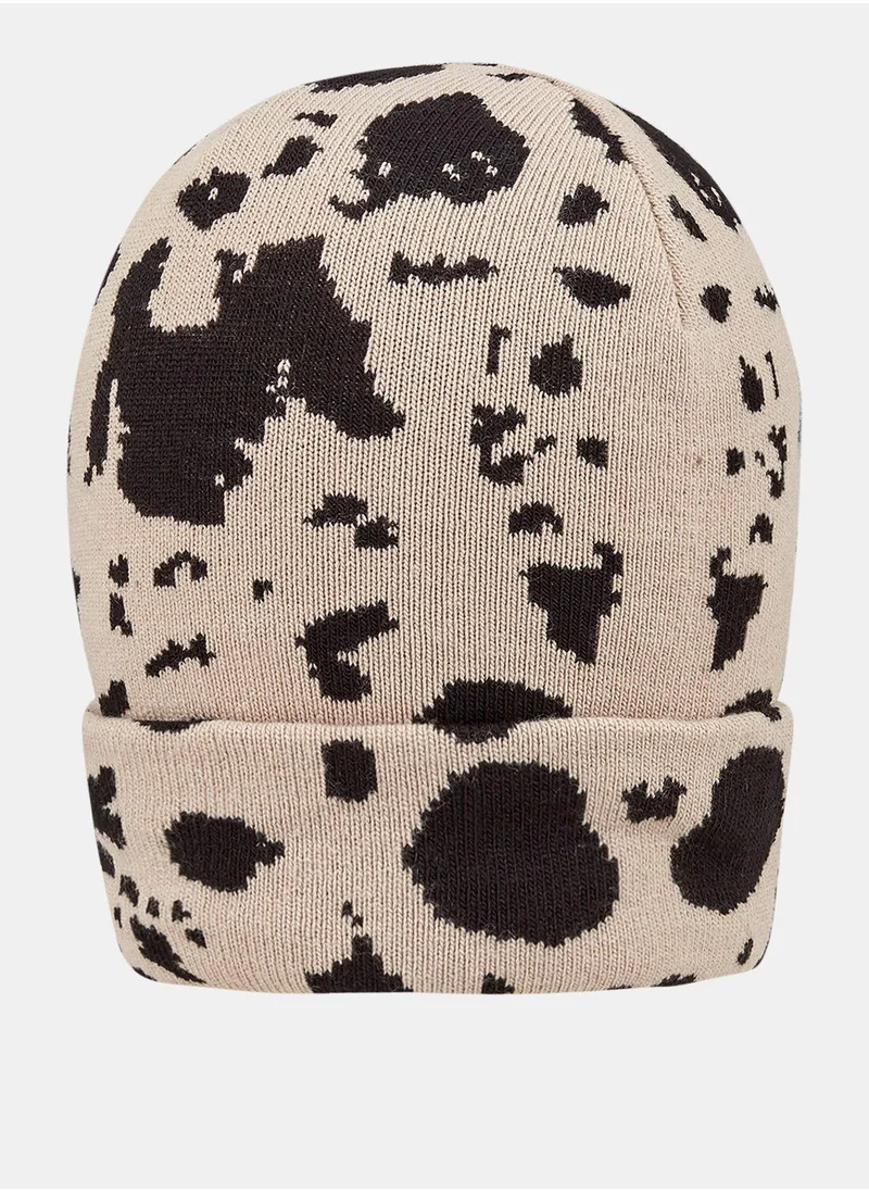 VANS Women's Breakin Curfew Beanie