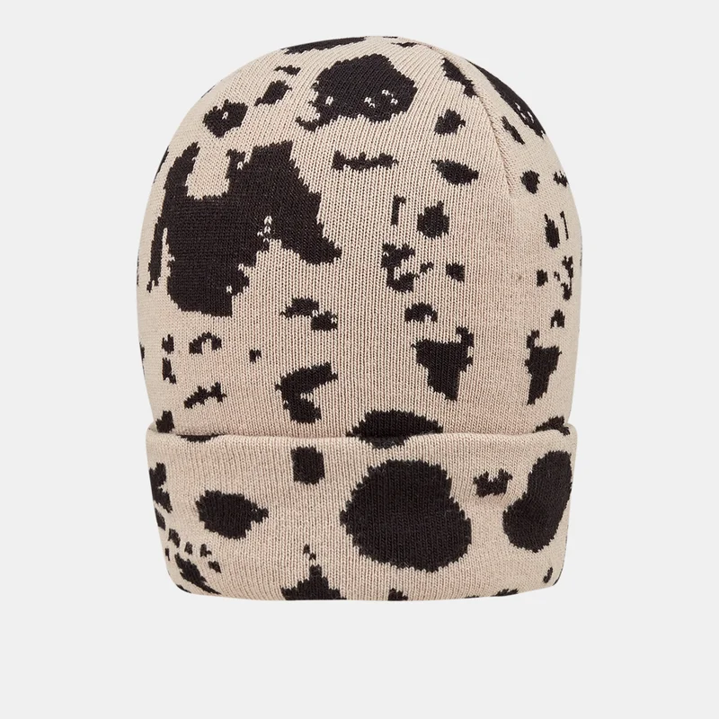 VANS Women's Breakin Curfew Beanie