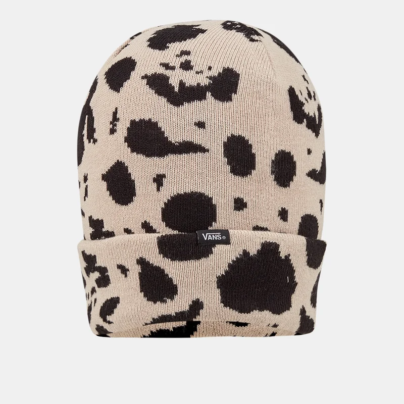 VANS Women's Breakin Curfew Beanie