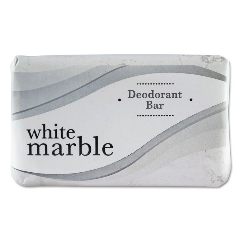 white marble DIAL AMENITIES DIA00197 DIA00197 SOAP DIAL DEO 2002