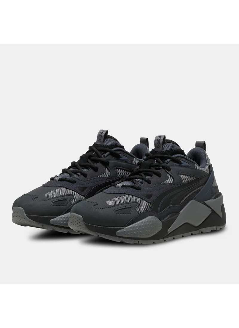 PUMA Men's RS-X Efekt PRM Shoes