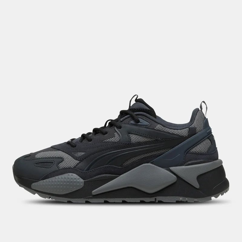 PUMA Men's RS-X Efekt PRM Shoes