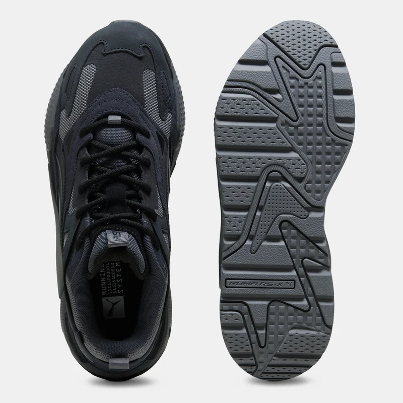 PUMA Men's RS-X Efekt PRM Shoes
