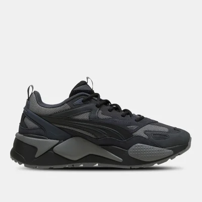 PUMA Men's RS-X Efekt PRM Shoes