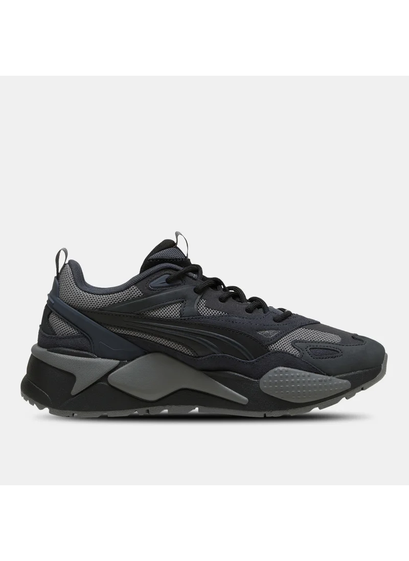 PUMA Men's RS-X Efekt PRM Shoes