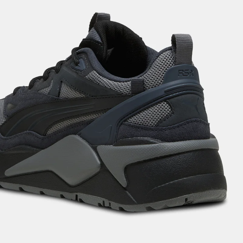 PUMA Men's RS-X Efekt PRM Shoes