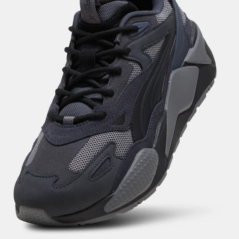 PUMA Men's RS-X Efekt PRM Shoes