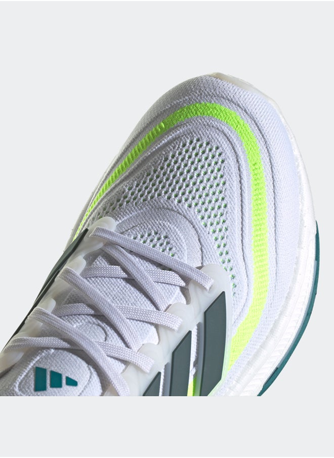 Adidas - Ultraboost Light Running Shoes - Image 1